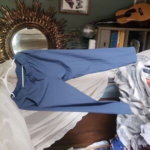 Lululemon joggers sz 8